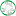 wolfganser.de