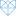wolfgarten-betaklinik.de