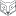 wolfgartenplus.de