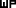 wolfgmbh.de