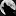 wolfhead-photos.de