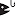 wolfis-angelshop.de