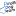 wolfis-dog-team.de