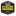 wolfis-garage.de