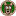 wolfis-waldpaedagogik.de