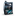 wolflubes.de
