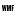 wolfmatthiasfriedrich.de