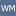 wolfmedien.de