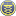 wolfmietservice.de
