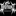 wolfmond-production.de