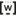 wolfordshop.de