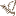wolfpag.de