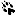 wolfpaw.de