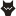 wolfproductions.de