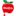 wolfra.de