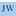 wolfradt.de