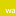 wolfram-architekten.de