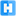 wolfram.hu