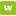 wolframdesign.de