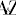 wolframgothe.de