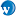wolframgruppe.de