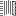 wolframkarrer.de