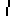 wolframschenck.de