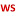 wolframschroll.de