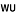 wolframullrich.de