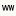 wolframweimer.de