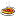 wolfratshauser-pizzaservice.de