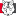 wolfrent.de