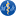 wolfring.de