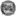 wolfsbrut.de