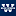 wolfsburgbluewings.de