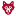 wolfscraft.de