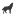 wolfsgezwitscher.de