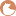 wolfshoehe.de