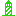 wolfshuegelturm.de