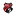 wolfskills.de