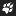 wolfskin.de