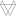 wolfskind.de