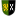 wolfsklingen.de