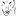 wolfslight.de