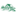 wolfsmuehle.de