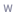 wolfson.de