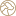 wolfspress.de