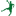 wolfsrevier.de