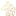 wolfsschlucht.de