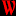 wolfsschrei.de
